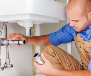 About Plumbers Pros Keshena, WI